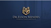 Dr. Elson Mendes Jr. - Médico | Nutrologia Vila Velha