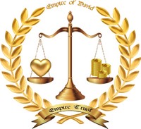 logo of Empire Trust Sir Patrick bijou
