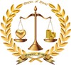 logo of Empire Trust Sir Patrick bijou