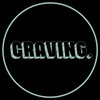 Craving Limited