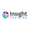 Insight Training Rockingham