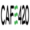 Cafe420
