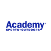 Academy Sports + Outdoors