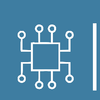 MFServices di Marco Famiglietti Logo