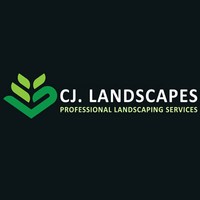 CJ Landscapes