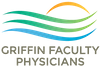 Griffin Faculty Physicians India Logo