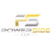 Powerside LLC