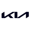 Kia Logo
