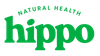 Hippo Health