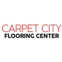 Carpet City