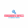 Ferramenta Ortelli S.r.l.