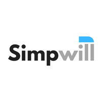 SIMPWILL LTD