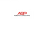 ABP Associates Limited