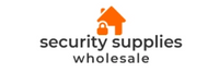 Security Supplies Wholesale