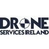 Drone Services Ireland