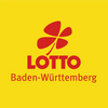Lotto-Annahmestelle