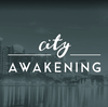 City Awakening Church