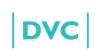 DVC - Digital Venture Consultants Logo