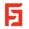Film Connection Film Institute Logo