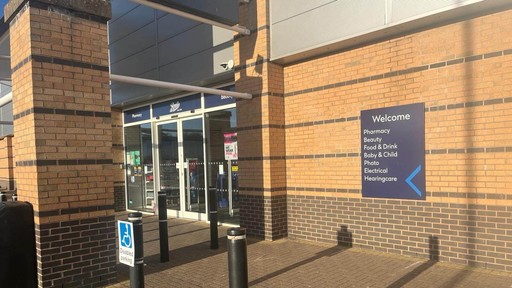 Boots Hearingcare
