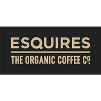 Esquires Coffee Market Harborough (Wellington Place)