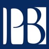 Price Benowitz Accident Injury Lawyers, LLP Logo
