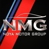 Noya Motor Group