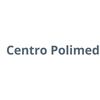 Polimed Logo