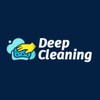 Deep Cleaning