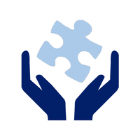 Care Connection - Portsmouth