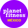 Planet Fitness