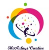 McAulays Creative Solutions