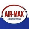 Mitsubishi Air Conditioner Service - Air-Max Air Conditioning