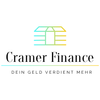 Cramer Finance GmbH aus Hüllhorst Logo