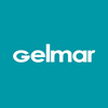 Gelmar Silverton