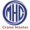 Eotcranemanufacturers