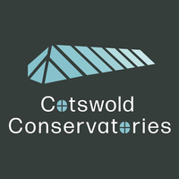 Cotswold Conservatories