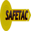 Safetac Tactiles - Nosings Threads Installation in Sydney