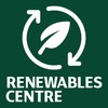 Renewables Centre Logo