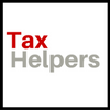 Tax Helpers