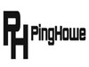 Pinghowe Logo