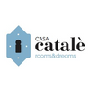 Casa Catalè Logo
