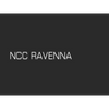 Amr taxi ncc Ravenna Logo