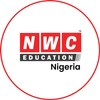 NWC Education Nigeria - Port Harcourt Logo