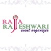 RajaRajeshwari events organizers and planners