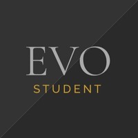 EVO//Arcadian