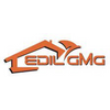Edil G.M.G.