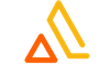 Study Abroad Services - Explore the World with AnA Academy! Logo