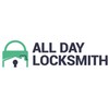 All Day Locksmith