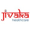 Jivaka Healthcare Clinic
